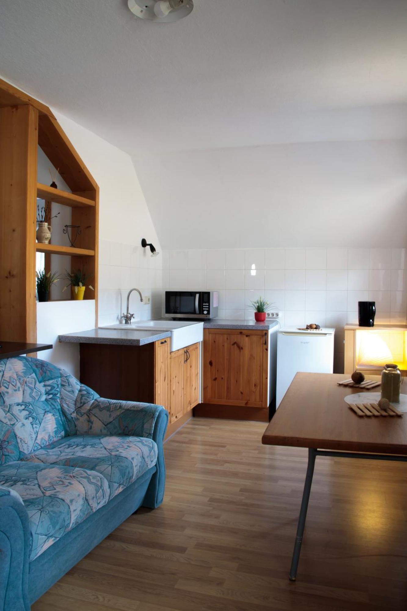 Be Me Black Forest Family Apartment -Zum Letzten G'Stehr Bad Rippoldsau-Schapbach Екстериор снимка