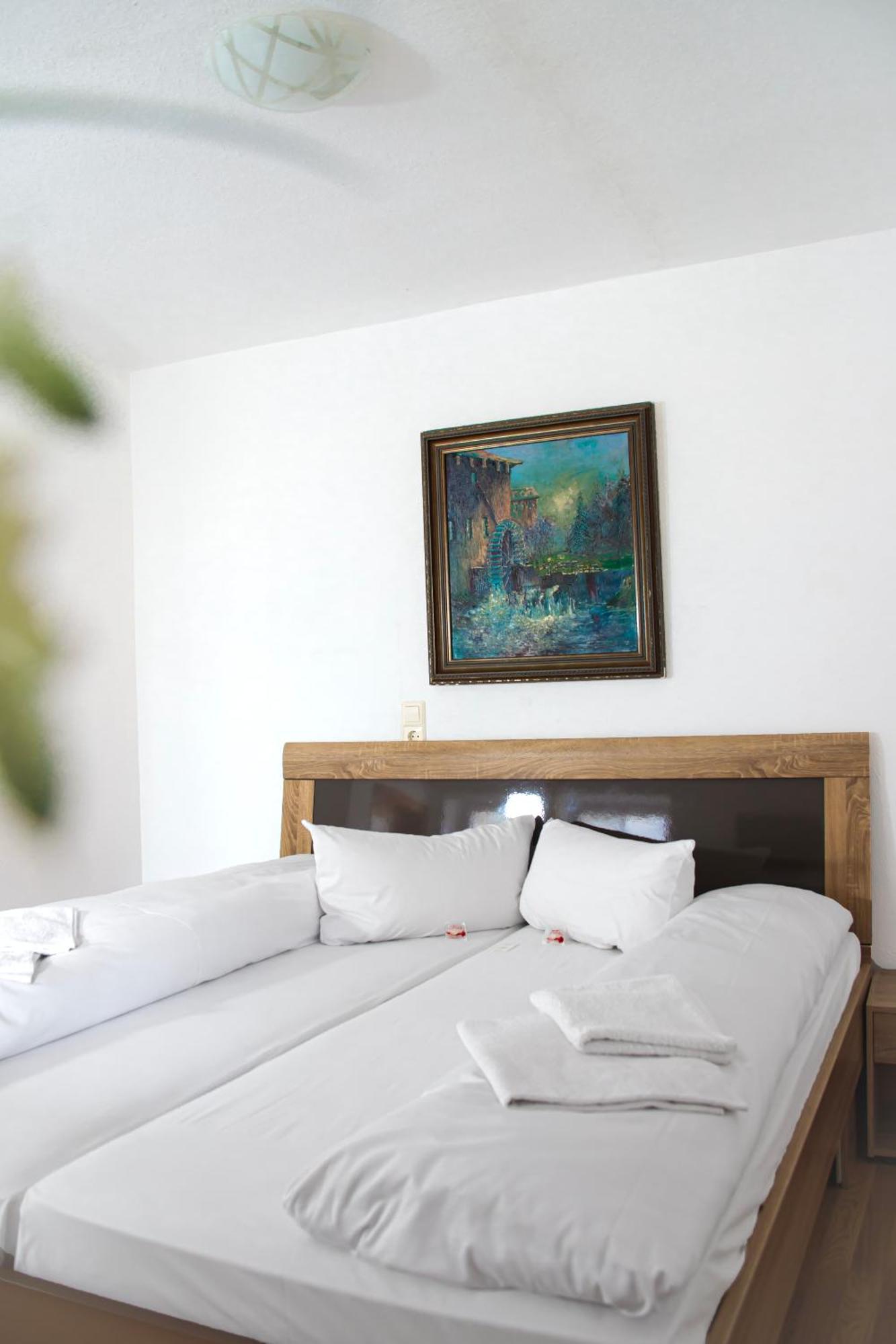 Be Me Black Forest Family Apartment -Zum Letzten G'Stehr Bad Rippoldsau-Schapbach Екстериор снимка