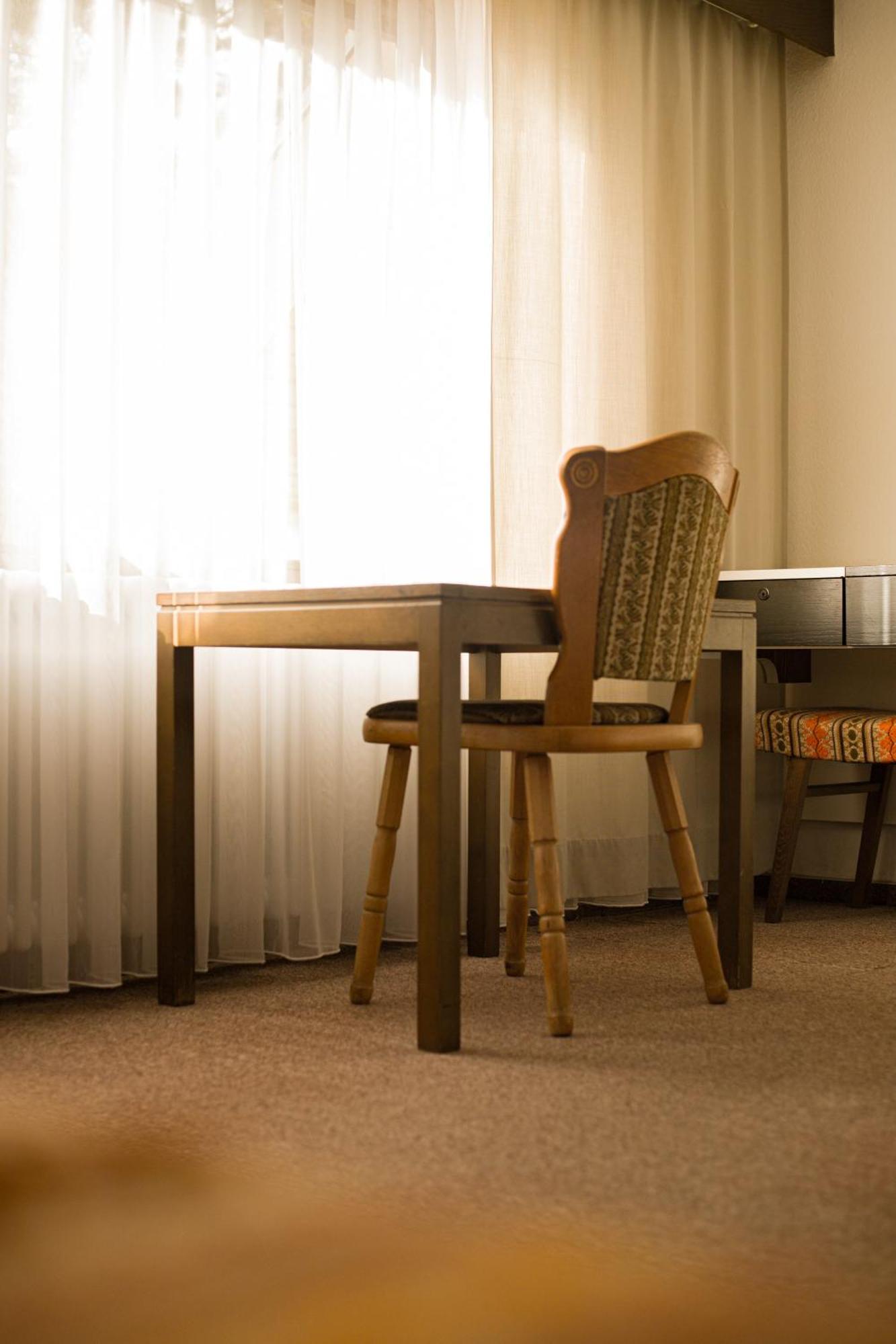 Be Me Black Forest Family Apartment -Zum Letzten G'Stehr Bad Rippoldsau-Schapbach Екстериор снимка
