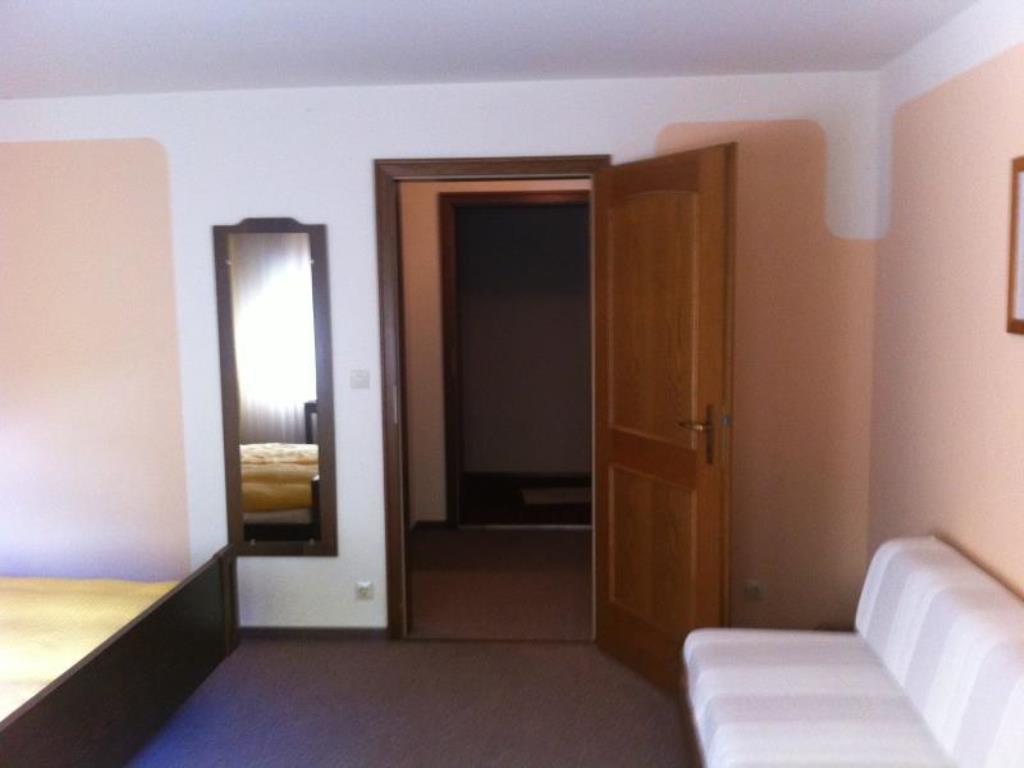 Be Me Black Forest Family Apartment -Zum Letzten G'Stehr Bad Rippoldsau-Schapbach Екстериор снимка