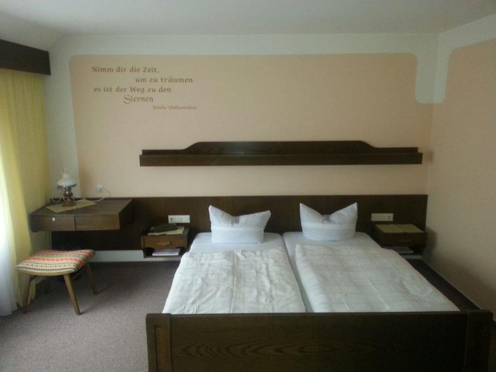 Be Me Black Forest Family Apartment -Zum Letzten G'Stehr Bad Rippoldsau-Schapbach Екстериор снимка