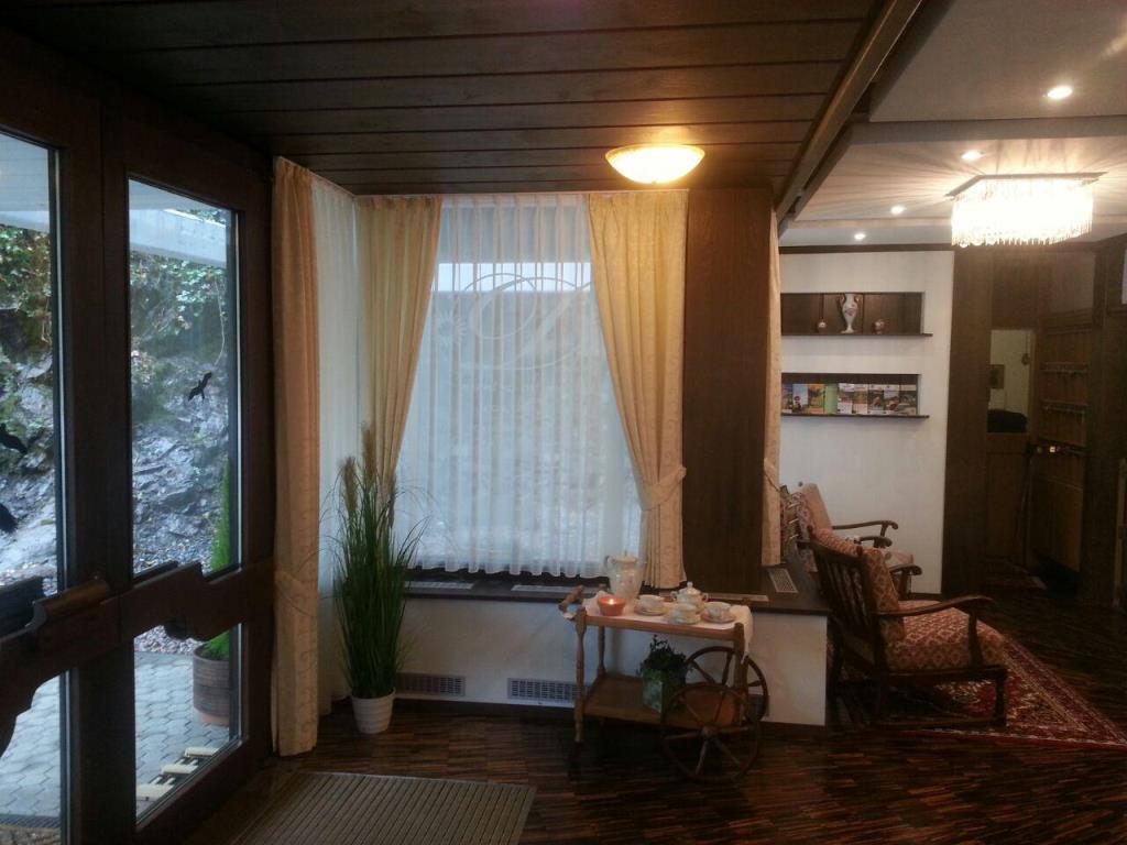 Be Me Black Forest Family Apartment -Zum Letzten G'Stehr Bad Rippoldsau-Schapbach Екстериор снимка