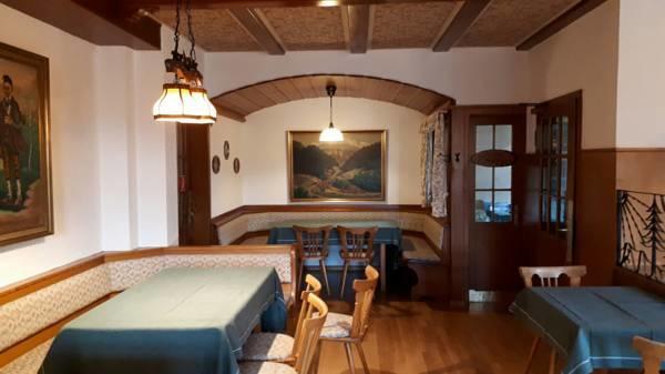 Be Me Black Forest Family Apartment -Zum Letzten G'Stehr Bad Rippoldsau-Schapbach Екстериор снимка