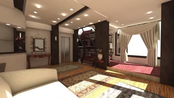 Be Me Black Forest Family Apartment -Zum Letzten G'Stehr Bad Rippoldsau-Schapbach Екстериор снимка