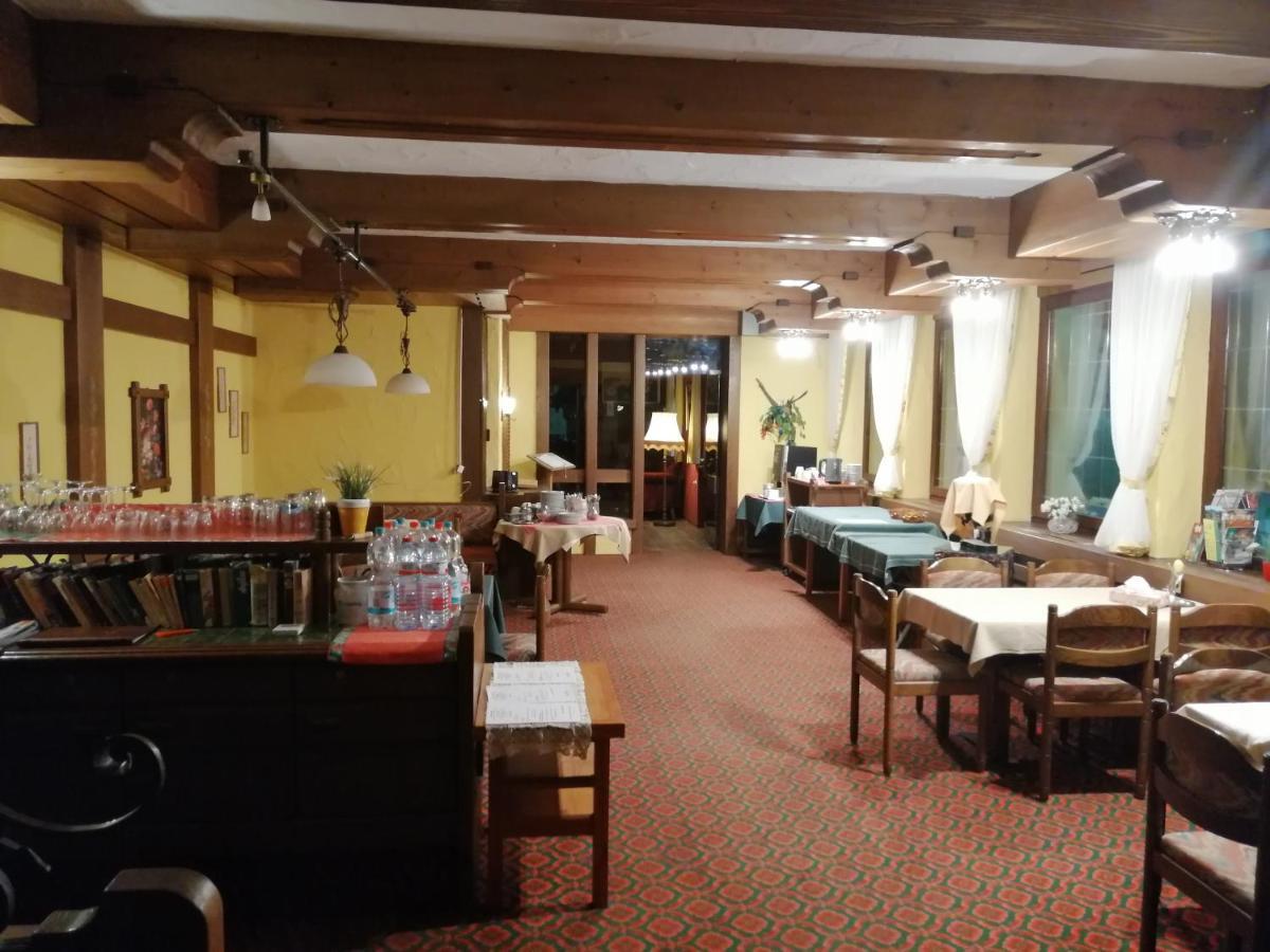 Be Me Black Forest Family Apartment -Zum Letzten G'Stehr Bad Rippoldsau-Schapbach Екстериор снимка