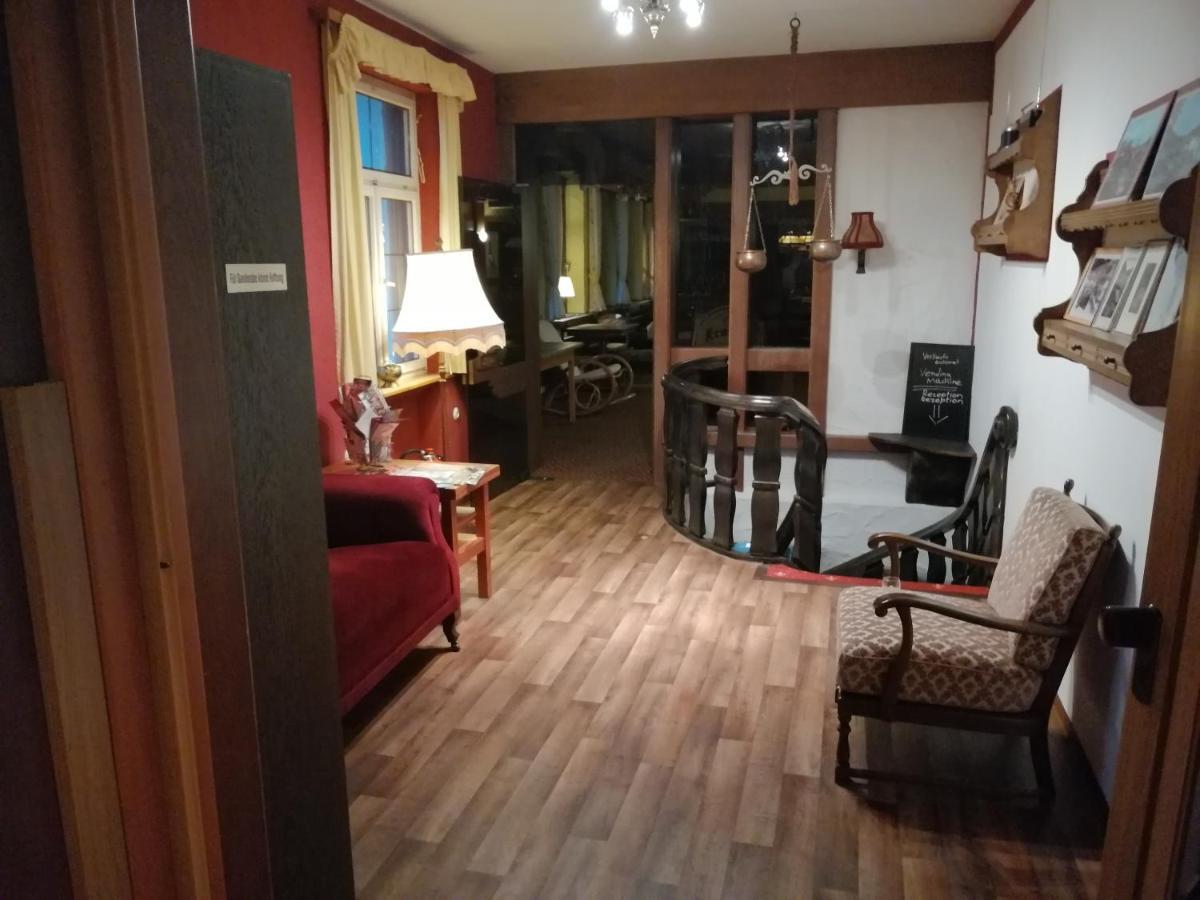 Be Me Black Forest Family Apartment -Zum Letzten G'Stehr Bad Rippoldsau-Schapbach Екстериор снимка