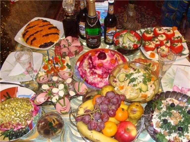 Be Me Black Forest Family Apartment -Zum Letzten G'Stehr Bad Rippoldsau-Schapbach Екстериор снимка